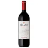 Frescobaldi Remole Rosso 750 ml