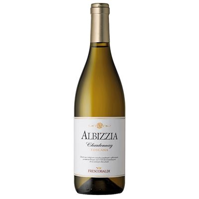 Frescobaldi Chardonnay 750 ml