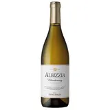 Frescobaldi Chardonnay 750 ml