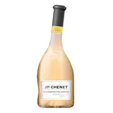 JP. CHENET Chardnonnay 6 x 750 ml