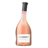 JP. CHENET Rosé 6 x 750 ml