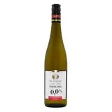 Dr. Zenzen Riesling 0 % 750 ml
