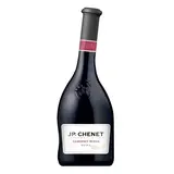 JP. CHENET Cabernet Syrah 6 x 750 ml