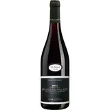 Jean Loron Beaujolais Villages 750 ml