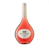 MATEUS Rosé 750 ml