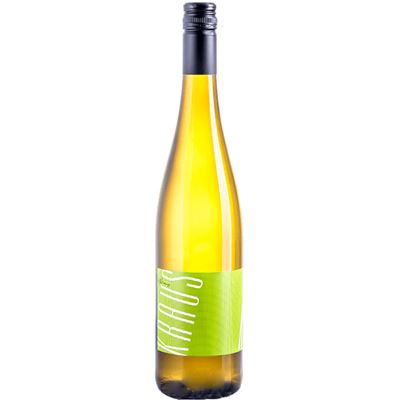 Vinařství Kraus Hibernal 750 ml