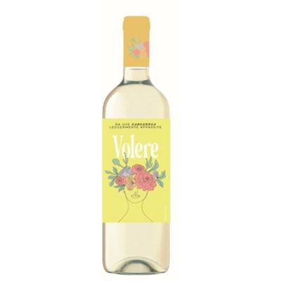 VOLERE VENETO White 750 ml