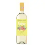 VOLERE VENETO White 750 ml