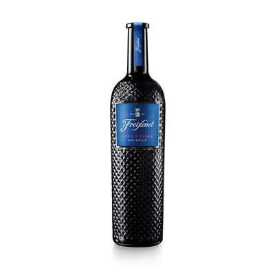 Freixenet Nero D'Avola 750 ml