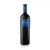 Freixenet Nero D'Avola 750 ml