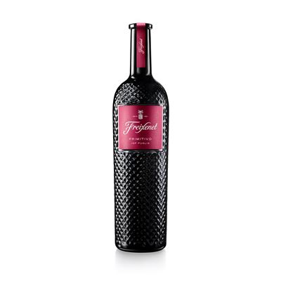 Freixenet Primitivo 750 ml