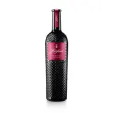 Freixenet Primitivo 750 ml