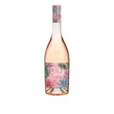 Château d'Esclans The Beach Rosé 750 ml