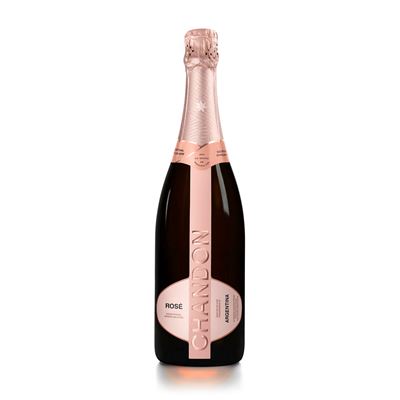CHANDON Rosé Brut 750 ml