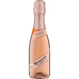 MIONETTO Prosecco Rosé 24 x 200 ml