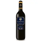 IL MARISCAL Merlot 750 ml