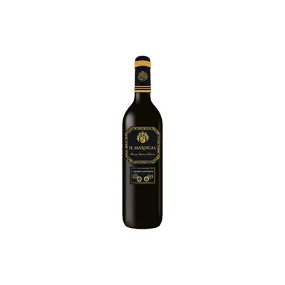 IL MARISCAL Cabernet Sauvignon 750 ml