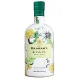 GRAHAM'S Port White Blend 750 ml