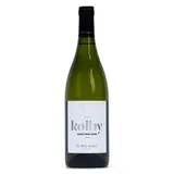 KOLBY Selection Ryzlink vlašský 750 ml