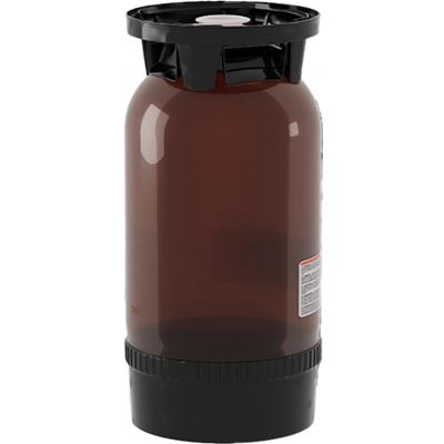 Sangiovese Rubicone 20 l KEG