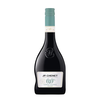 JP. CHENET Red 0 % 750 ml