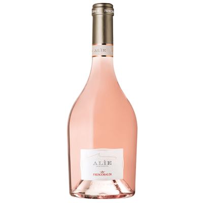 Frescobaldi Alie Rosé 750 ml