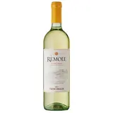 Frescobaldi Remole Bianco 750 ml