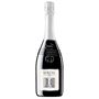 Serena nealkoholické 750 ml
