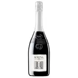 Serena nealkoholické 750 ml