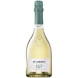 JP. CHENET Sparkling 0 % 750 ml