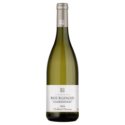 Moillard Thomas Bourgogne Chardonnay 750 ml