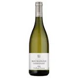 Moillard Thomas Bourgogne Chardonnay 750 ml