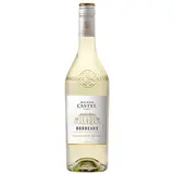 Castel Bordeaux Sauvignon 750 ml