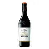 Castel Bordeaux Merlot 750 ml