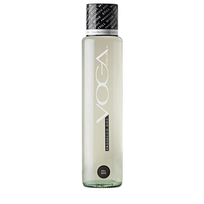 VOGA Tiché Prosecco 750 ml