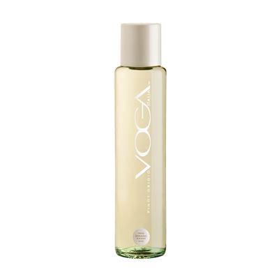 VOGA Pinot Grigio 750 ml