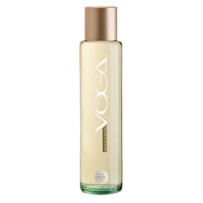 VOGA Moscato Low Alcohol 750 ml