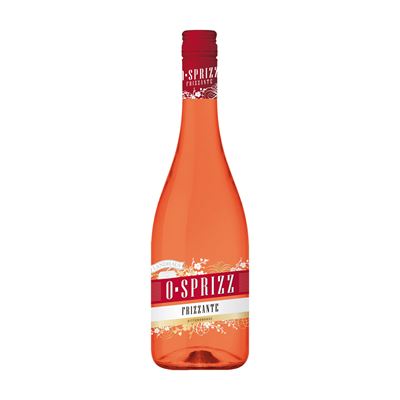 Sprizz Frizzante Coctail 750 ml