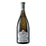 Ca Dei Frati Lugana 750 ml