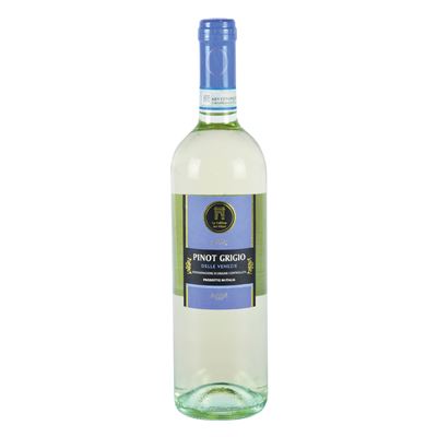 Coline dei Filari Pinot Grigio 750 ml