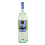 Coline dei Filari Pinot Grigio 750 ml