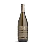 POMFY Rizling rýnsky 750 ml