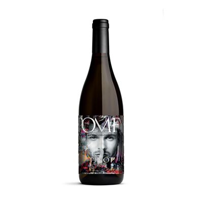 POMFY Pinot Noir 750 ml