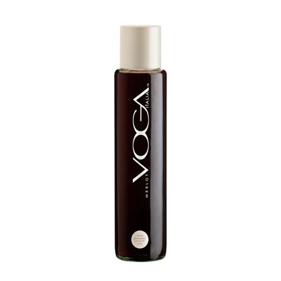 VOGA Merlot 750 ml