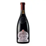 Ca dei Frati Ronchedone 750 ml