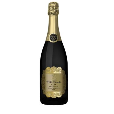 Villa Conchi Gran Reserva 750 ml