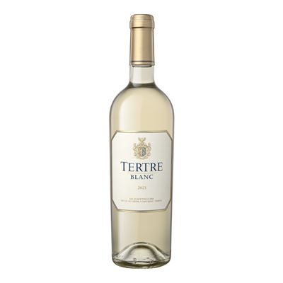 Château du Tertre Blanc 23 750 ml