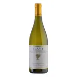 Gavi di Gavi 750 ml