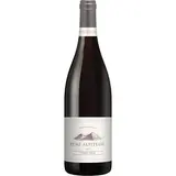 Pure Altitude Pinot Noit 750 ml