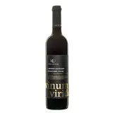 VINSELEKT MICHLOVSKÝ Viride Cabernet Sauvignon 750 ml